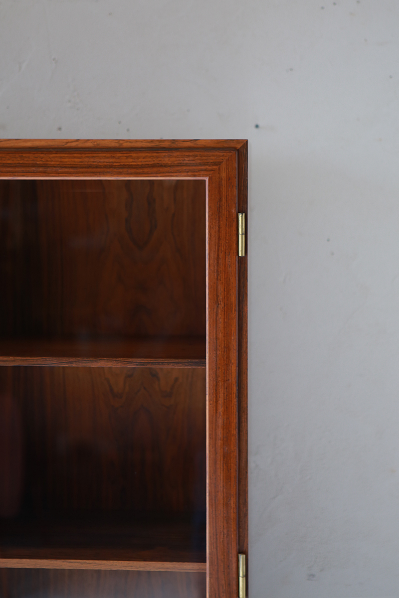 ゲンママ様3点おまとめ希少Czechoslovakiaガラスヴィンテージ9625