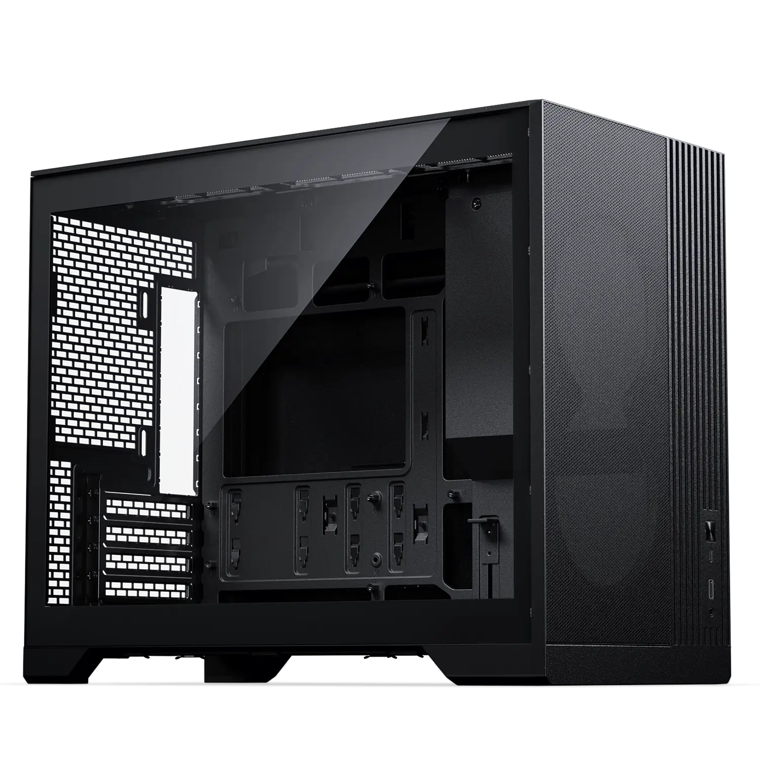 XT M3 | Black – Phanteks