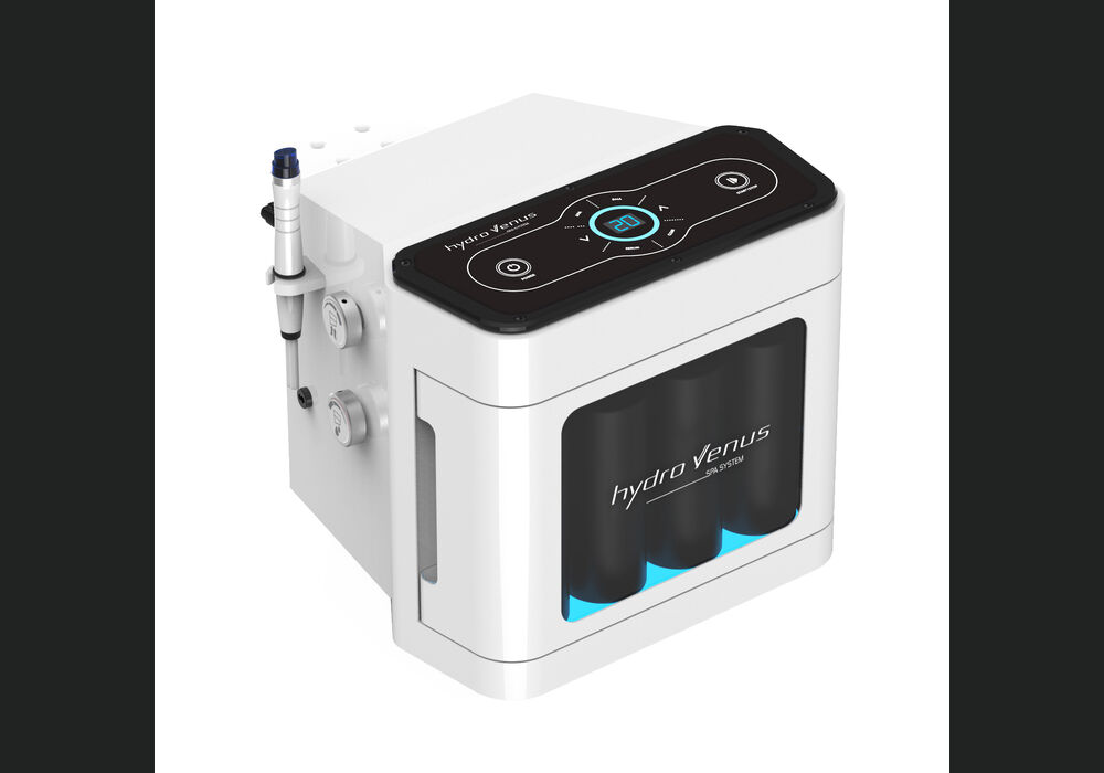 ハイドロヴィーナス | 厳選した美容や健康関連アイテムをご紹介します