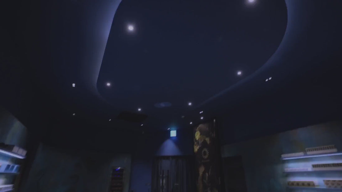 株式会社Pharmesthetic JAPAN