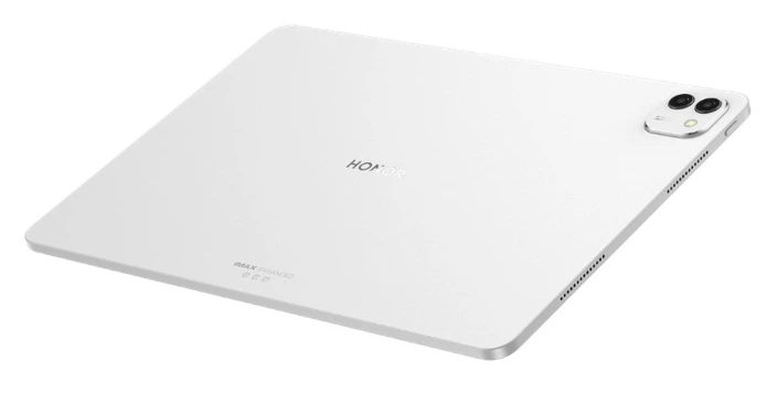 HONOR MagicPad 3 Pro 発表、Snapdragon 8 Elite Gen 5搭載の13.3型