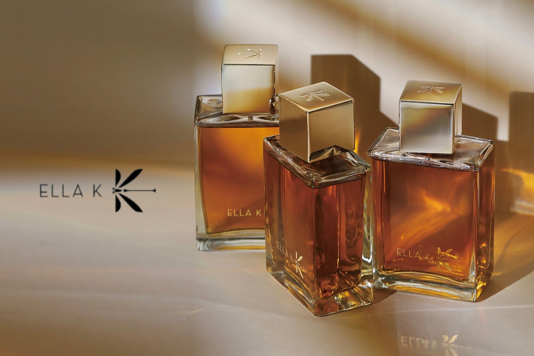 ELLA_K_1800.jpg?crop=center&