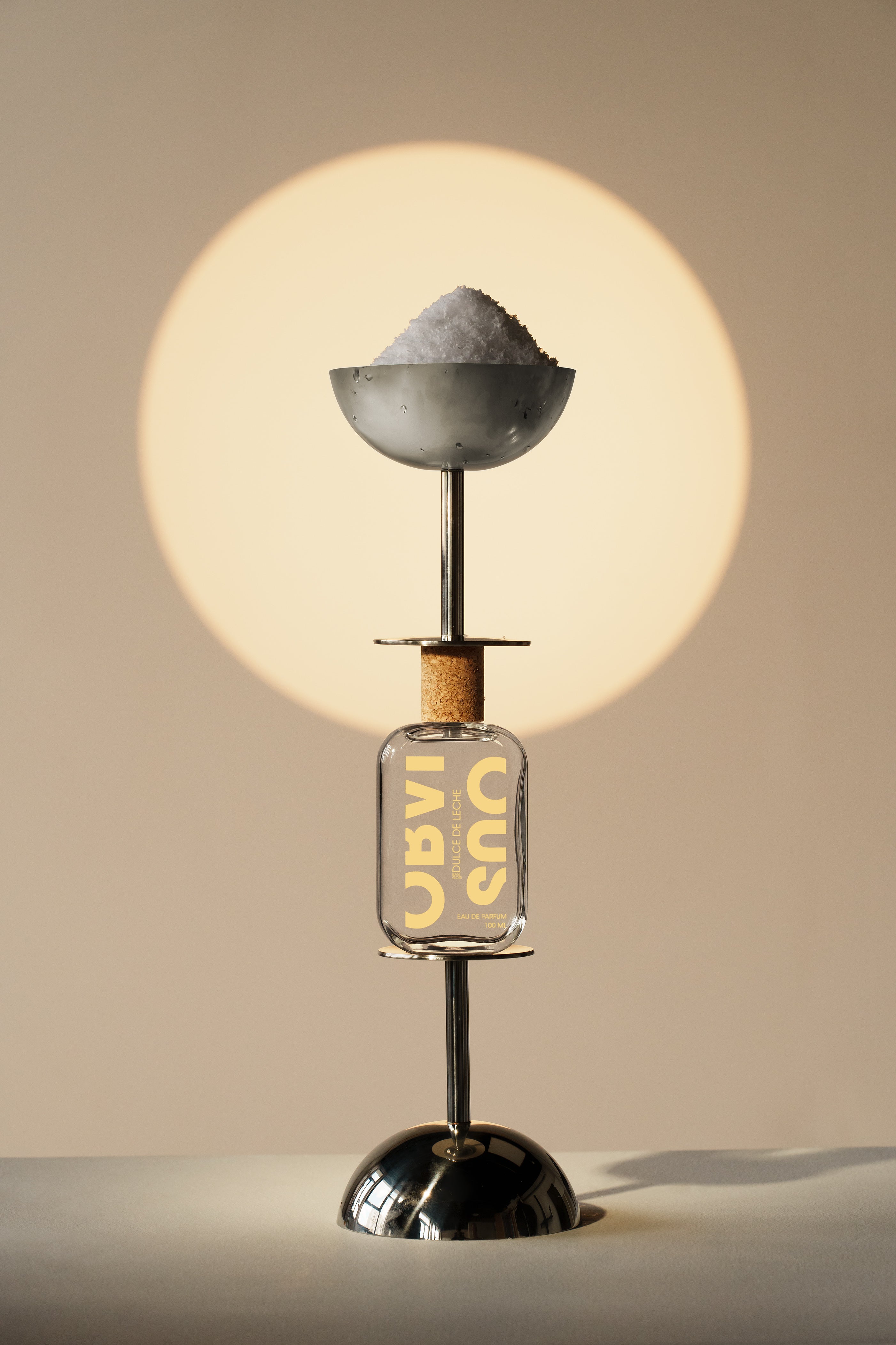 商品一覧｜OBVIOUS PARFUMES（オブヴィアス パフューム）｜PHAETON