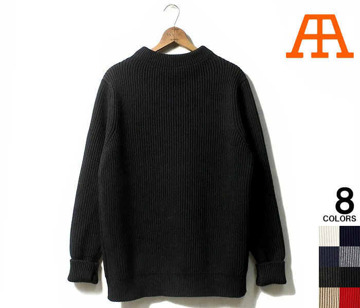 20%OFF セールアンデルセンアンデルセン ANDERSEN-ANDERSEN ニット