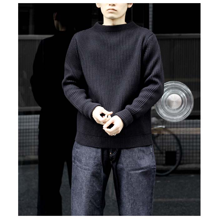 20%OFF セールアンデルセンアンデルセン ANDERSEN-ANDERSEN ニット