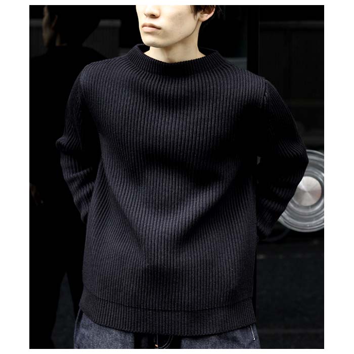 20%OFF セールアンデルセンアンデルセン ANDERSEN-ANDERSEN ニット