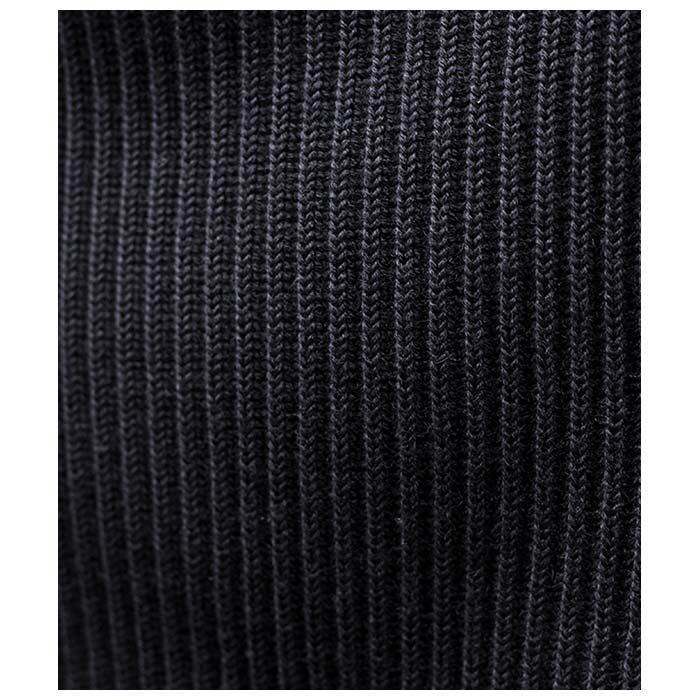 20%OFF セールアンデルセンアンデルセン ANDERSEN-ANDERSEN ニット