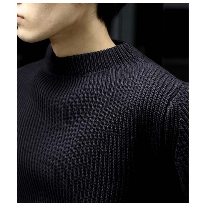 20%OFF セールアンデルセンアンデルセン ANDERSEN-ANDERSEN ニット