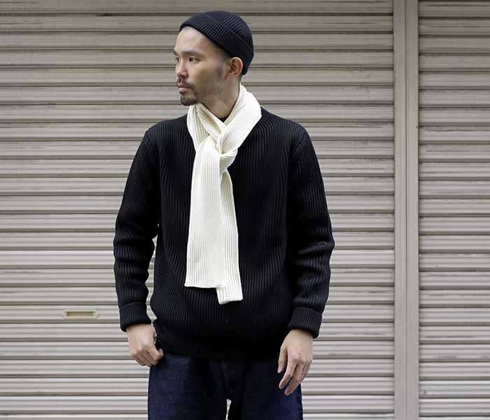 20%OFF セール アンデルセンアンデルセン ANDERSEN-ANDERSEN マフラー