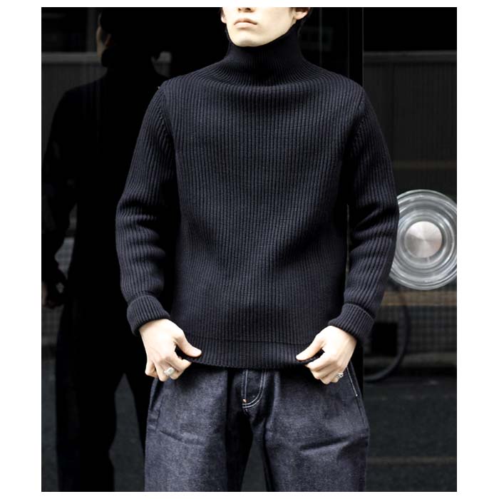 20%OFF セール アンデルセンアンデルセン ANDERSEN-ANDERSEN