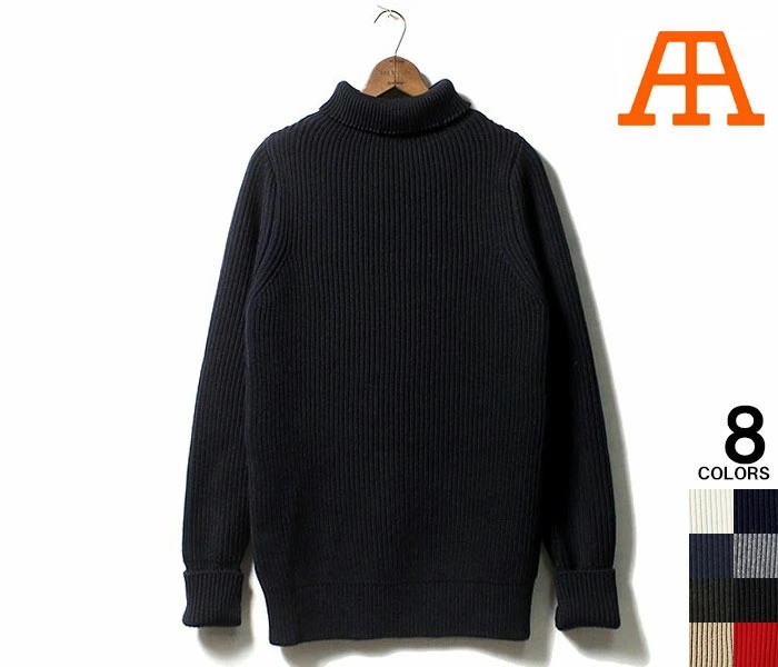 20%OFF セール アンデルセンアンデルセン ANDERSEN-ANDERSEN