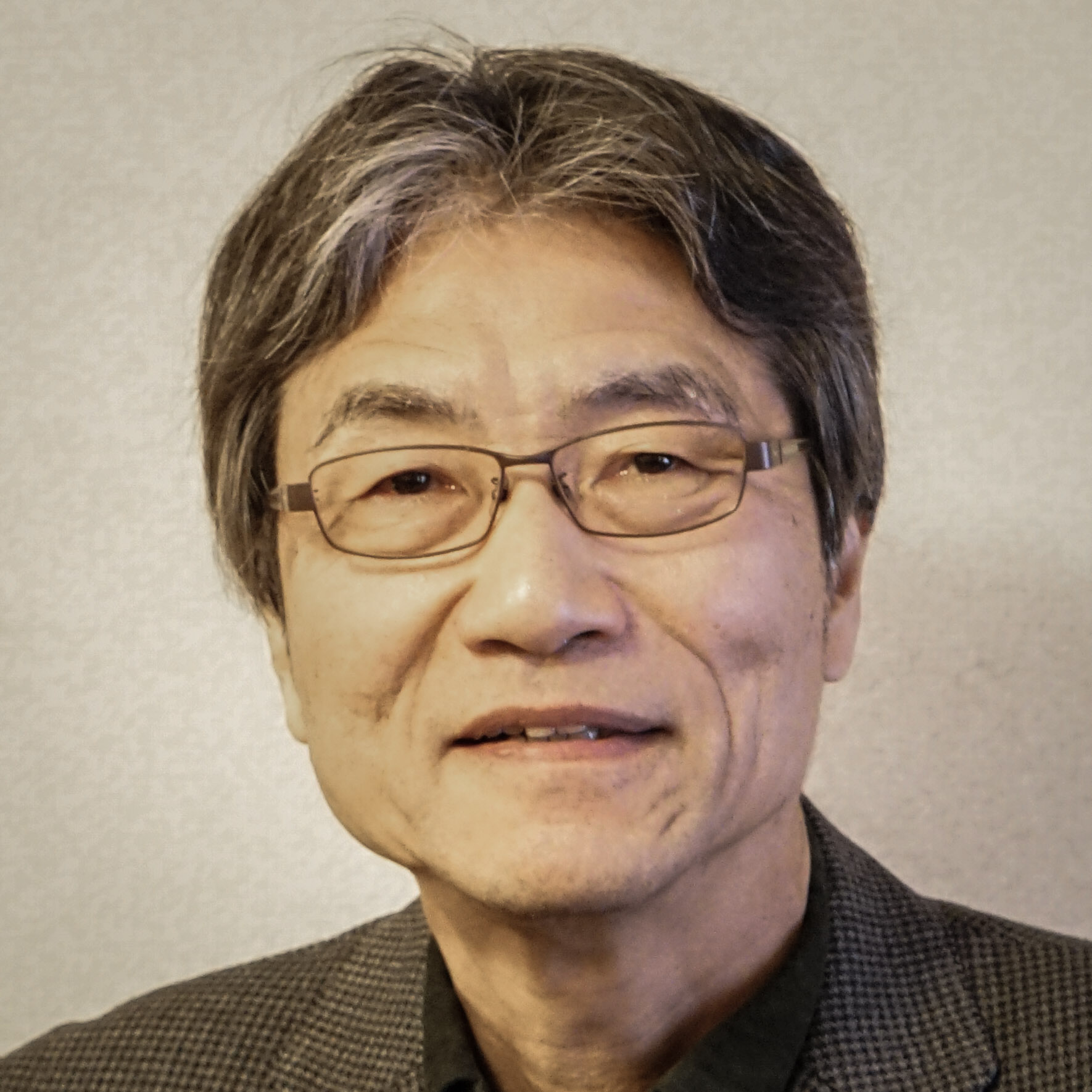 手話で因果論を解体する - 哲楽