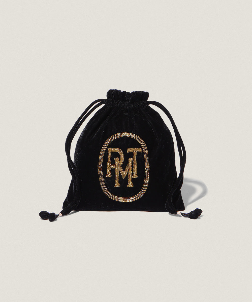 29241283039_1_1000x.jpg?v=