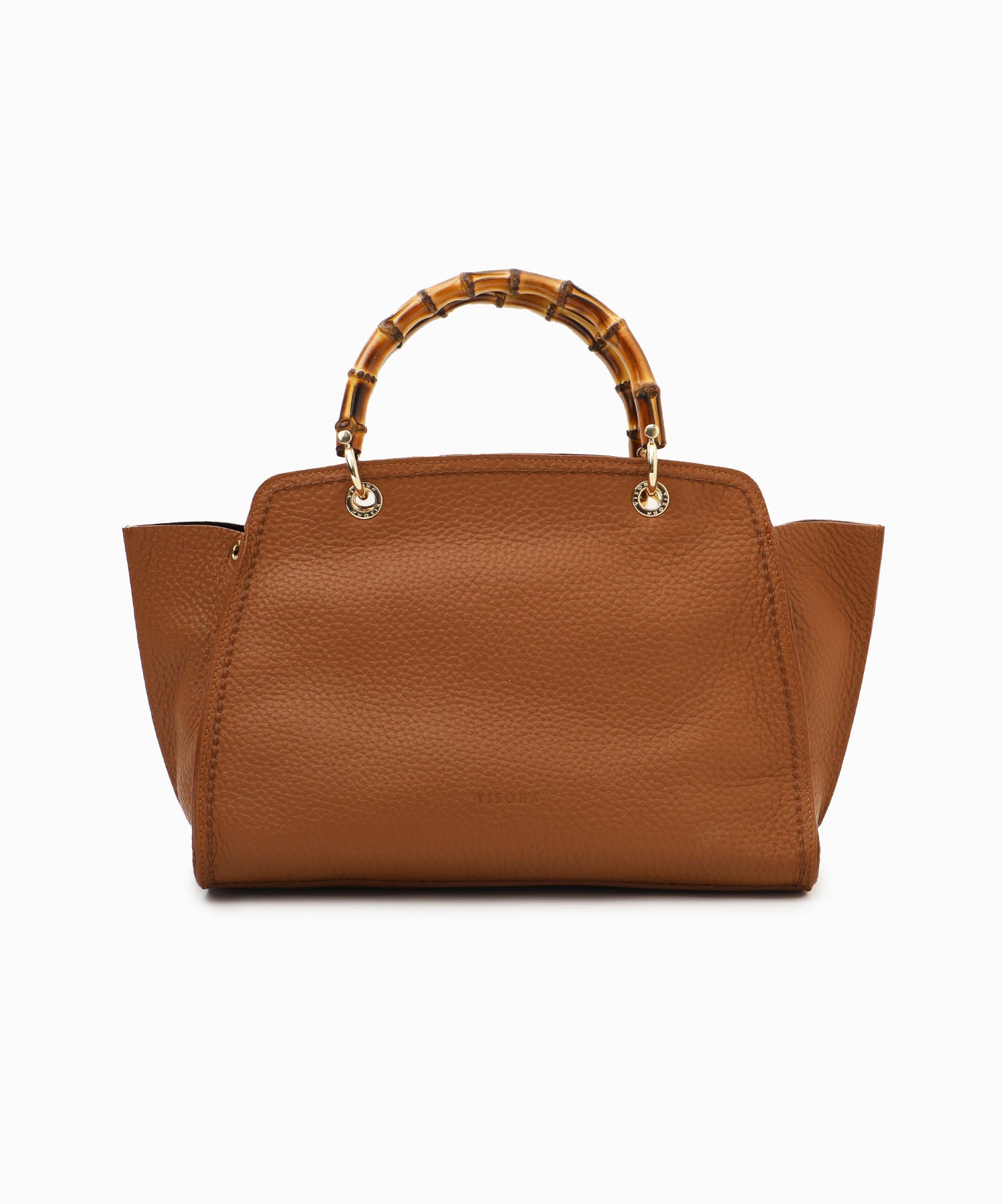 29233481172_14.jpg?v=1725536486