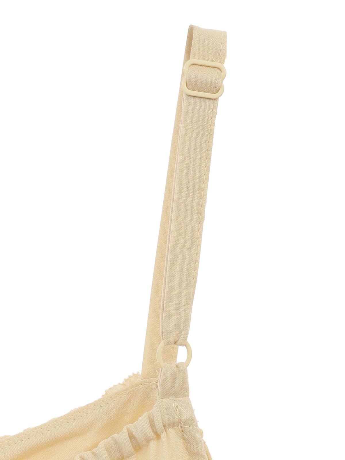 ローンキャミソールワンピース｜ピンクハウスオフィシャルオンライン