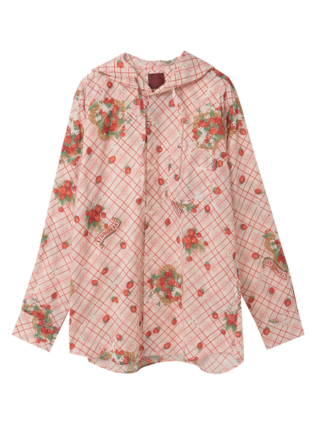 Karl Helmut(カールヘルム)