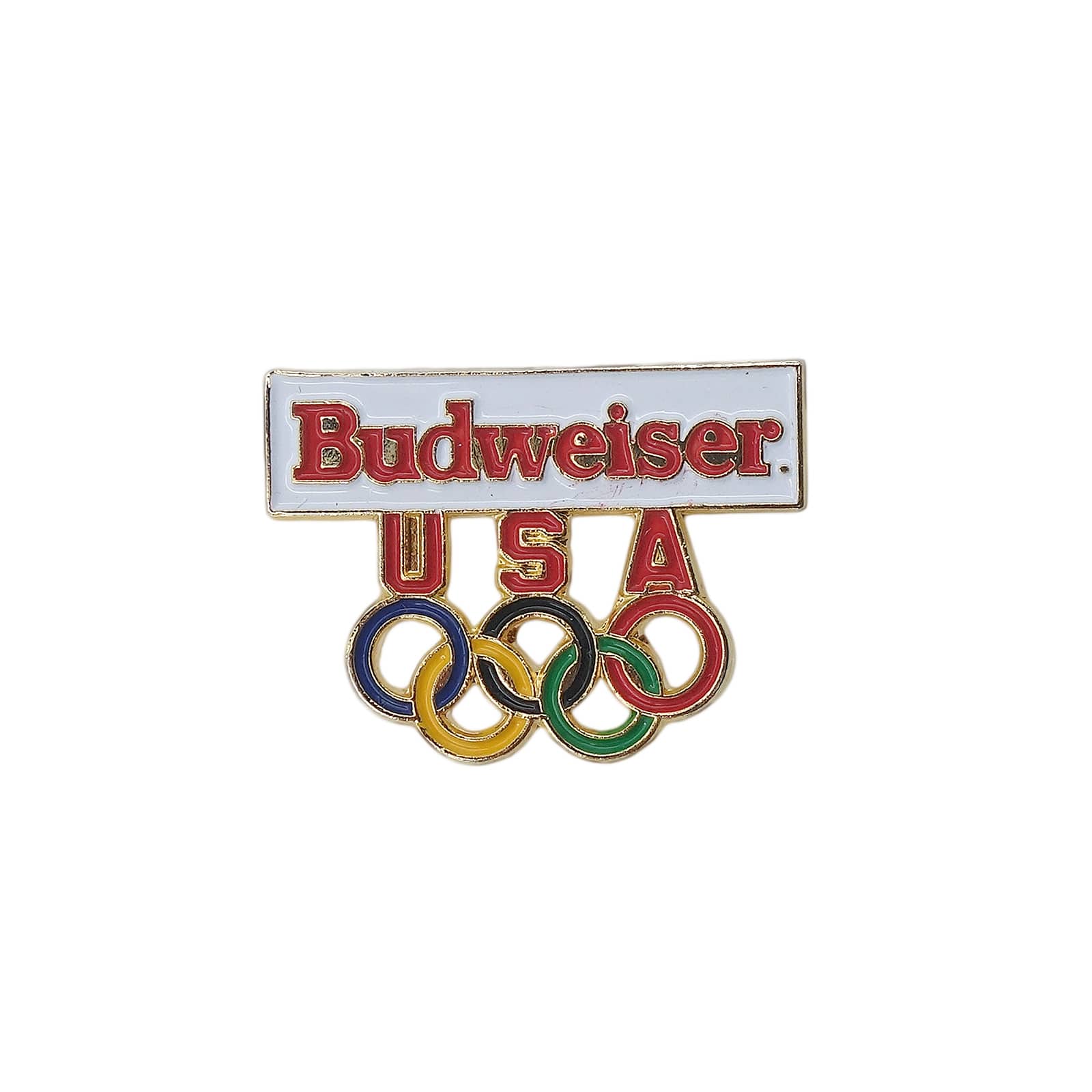 オリンピック | ピンズ屋 ビンテージのピンバッジ・ピンバッチ