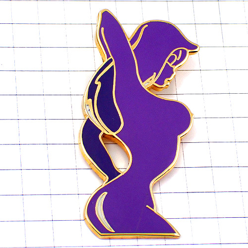 ジェシカ シーサイド ピンバッジ disney 【公式通販】