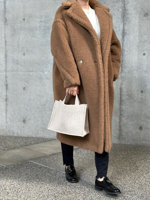 myLady（マイレディ） – pionunnal