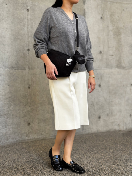 限定】NO Hey BLACK – pionunnal