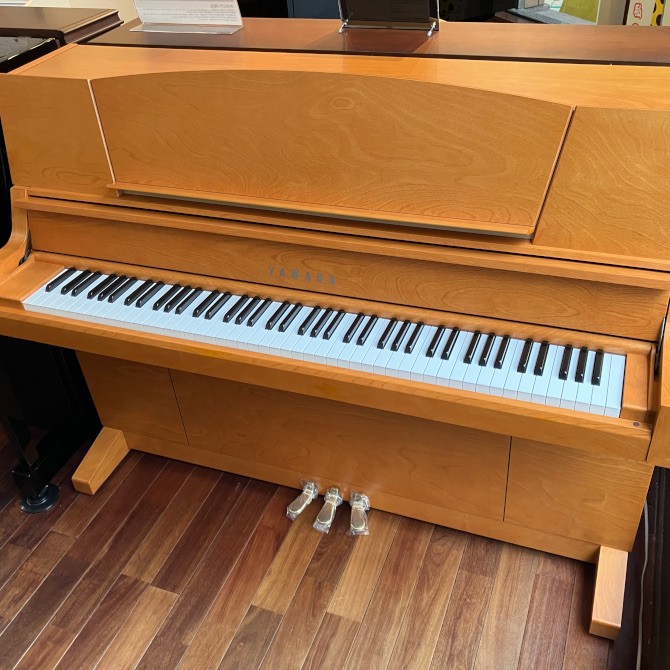 50~100万円 | 商品一覧 | 大阪・本町のピアノ専門店「三木楽器 開成館」