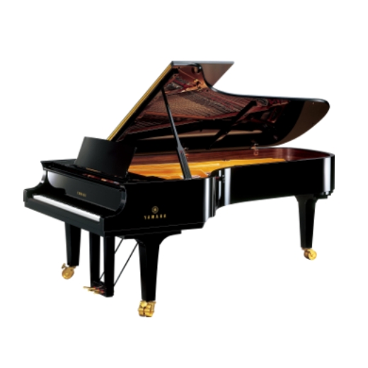 YAMAHAグランドピアノ G5Dリニューアル YAMAHAグランドピアノ G5D