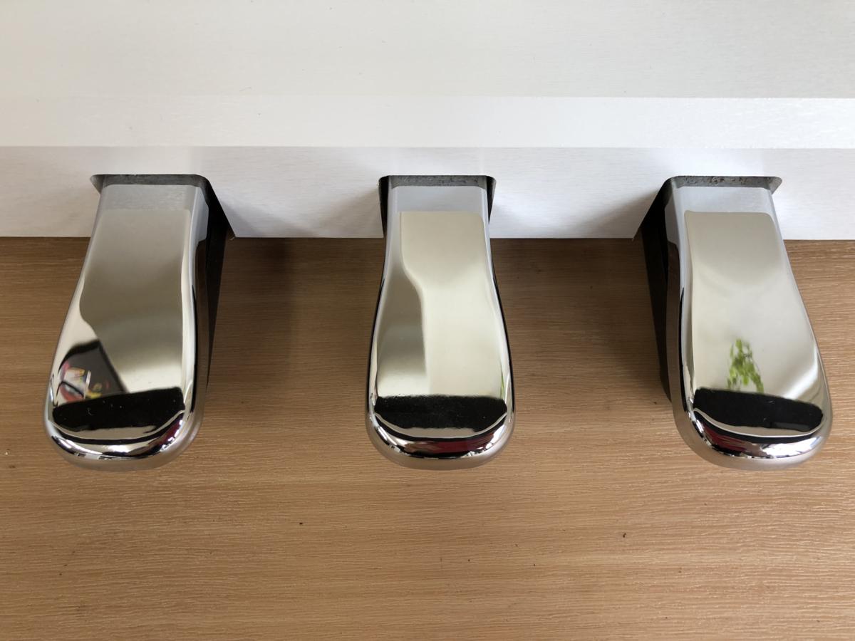 電子ピアノ Roland F-120-WH 2013年製 ローランド ホワイト 白