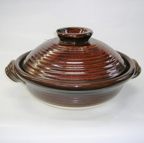 昭峰窯 般若（はんにゃ）吉祥面【特価 通販 魔除け 厄除け 招福 縁起物