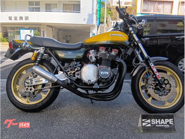 カワサキ（KAWASAKI）2019年 Ninja ZX-10R SE・マイナーチェンジの