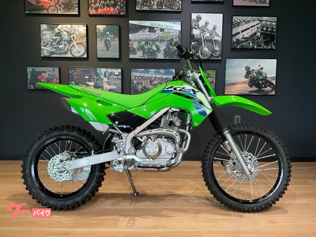 カワサキ（KAWASAKI）1992年 Ninja ZX-11のカタログ情報 | 沖縄の