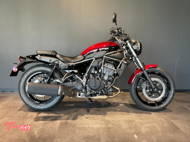 カワサキ（KAWASAKI）1997年 Ninja ZX-7R・マイナーチェンジのカタログ