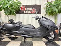 グーバイク】AT・「マグザム」のバイク検索結果一覧(1～30件)