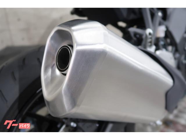 カワサキ Ninja ZX－4R SE ZX400P ETC 73927