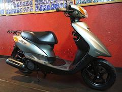 グーバイク】初度登録年 : 2009年以下・「jog(ヤマハ)」のバイク検索