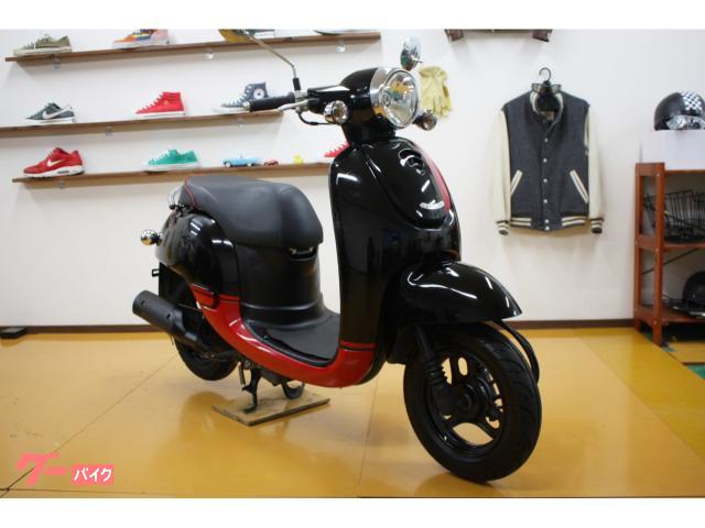 グーバイク】神奈川県・横浜市泉区・支払総額 :100万円以下のバイク