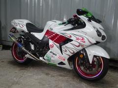 投稿詳細｜MOTOCLE