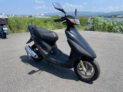 ライブDio ZX(ホンダ) 中古バイク一覧｜新車・中古バイクなら