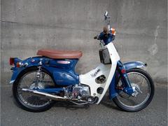 グーバイク】ホンダ・福岡県・ボアアップのバイク検索結果一覧(1～12件)