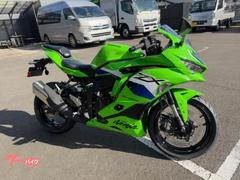 新居浜市(愛媛)の中古バイク一覧｜新車・中古バイクなら【グーバイク】