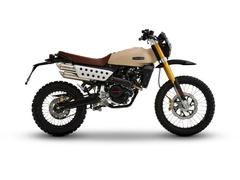 モトエスエックス Hiroshimaの在庫一覧(拡大表示)｜新車