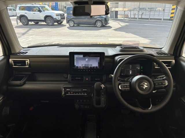 沖縄の未使用車・登録(届出)済未使用車（新古車） | 【グーネット沖縄】