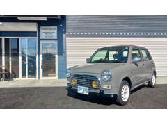 ダイハツ ミラジーノ 群馬県の中古車一覧｜中古車検索 - 価格.com