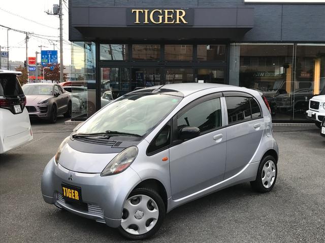 車検R10年1月迄三菱アイターボbluetoothナビETCドラレコ記録簿 車検R10