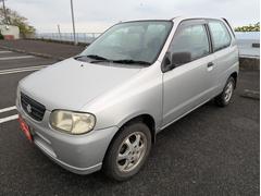 ha23vの中古車一覧(1～19件)【グーネット】