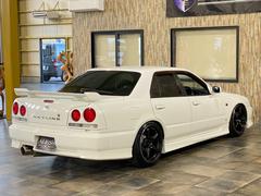 スカイライン ローダウンの中古車を探すなら【グーネット】