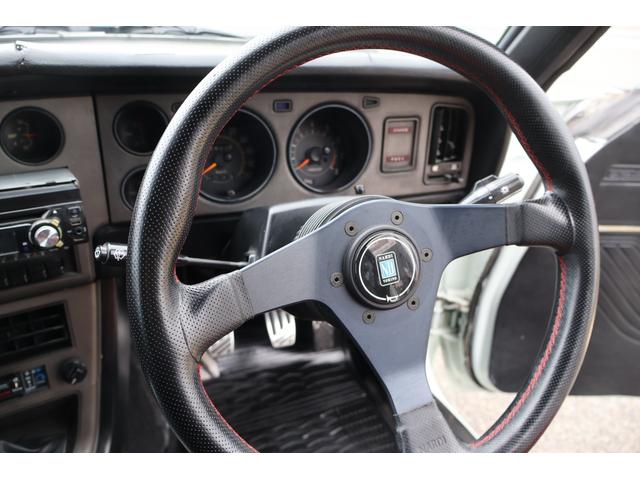 トヨタ スプリンター トレノ GT 1600 TE47 2T－G