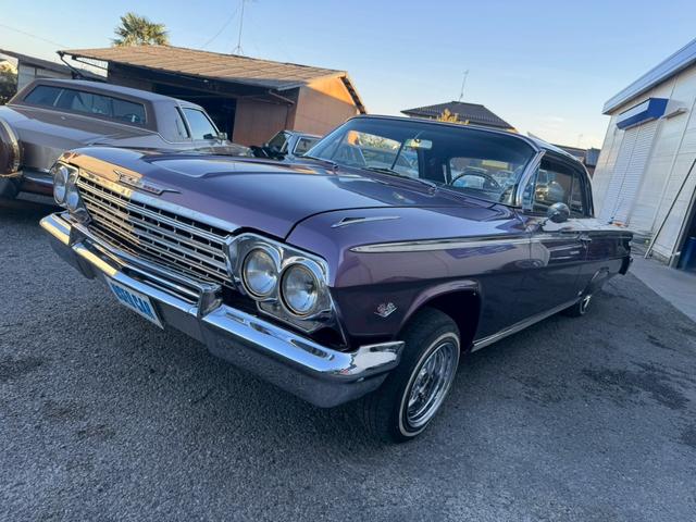 新品 ワイヤーホイール ローライダー インパラ カプリス モンテカルロ