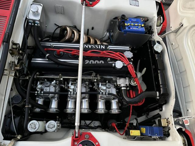 日産 スカイライン GT－R 本物の中古車｜グーネット中古車