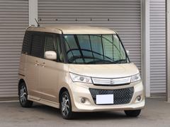 パレットSW ターボの中古車を探すなら【グーネット】