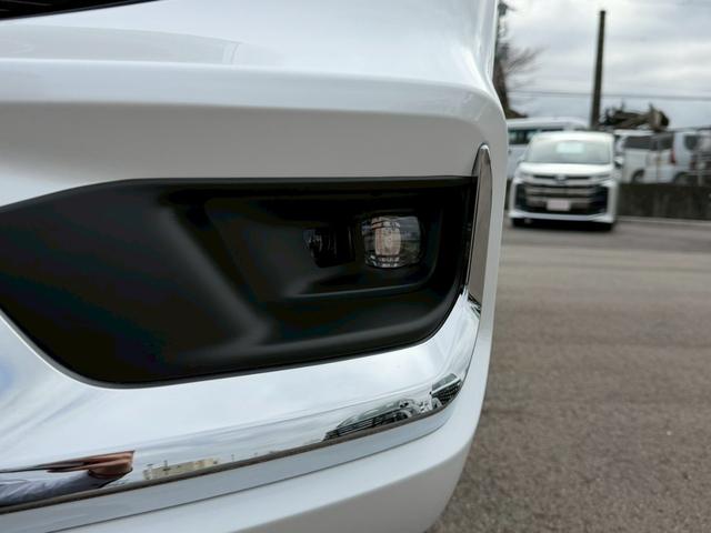 トヨタ ランドクルーザー ZX JBLナビ／リアエンタ／ITS